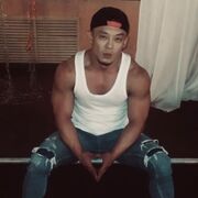 ���������� �����, ���� ������� ����, 38 ���, ������������ ��� ������, ����� � ���������