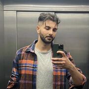  ,   , 31 ,   ,   
