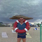  ,   Valery, 48 ,   