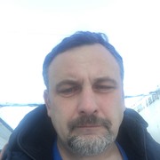  ,  , 53