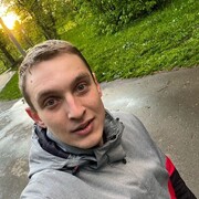  ,   ˸, 28 ,   ,   , 