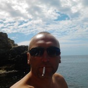  ,   , 49 ,   