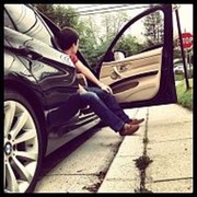 ���������� �������, ���� ������� Behruz, 34 ����, ������������ ��� ������