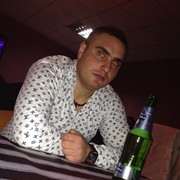  ,   , 30 ,   