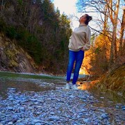  Bad Ischl,   , 48 ,     , c , 
