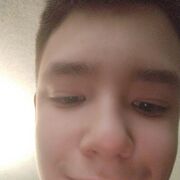  ,  Oleksandr, 19