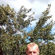  ,   , 53 ,   ,   , c 