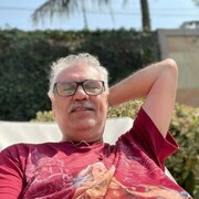  ,   Richard, 63 ,   ,   , c 