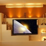 ���������� ��������, ������� �������, 41