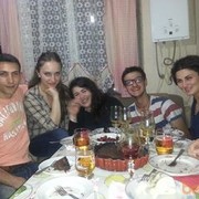 ���������� �������, ���� ������� Dachi25, 37 ���, ������������ 