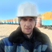  ,   , 48 ,   , c , 