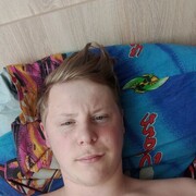  ,  Vova, 20