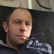 ���������� ����������, ���� ������� ������, 40 ���, ������������ ��� ������, ����� � ���������, c�������� ���������