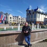  ,   , 47 ,   ,   , c 