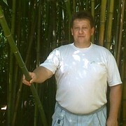  ,   , 58 ,     , c 