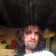  -,   Rich, 51 ,   ,   , c 