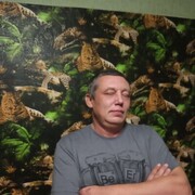  ,   , 49 ,   