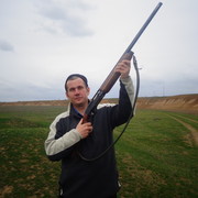  ,   Drakon, 46 ,   ,   , c 