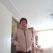 ���������� ������, ���� ������� Lidia, 63 ����, ������������ ��� ������, ����� � ���������, c�������� ���������