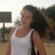 ���������� �����������, ���� ������� ������, 31 ���, ������������ ��� ������