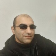 ���������� ������, ���� ������� �����, 42 ����, ������������ ��� ������, ����� � ���������