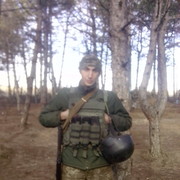 ���������� ��������������, ���� ������� �����, 39 ���, ������������ ��� ������, ����� � ���������, c�������� ���������