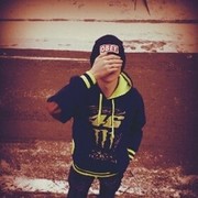 ���������� �������, ���� ������� Ilie, 29 ���, ������������ ��� ������