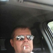  ,   , 56 ,     , c 