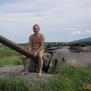  -,   Vlad, 63 ,   