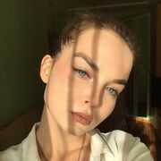  ,  , 22