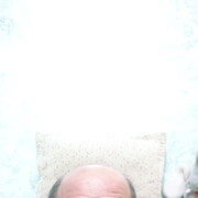  ,   Koba, 47 ,   , 