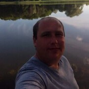 ,   , 40 ,   c 