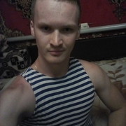 ���������� ����������, ���� ������� �����, 27 ���, ������������ ��� ������, ����� � ���������, c�������� ���������