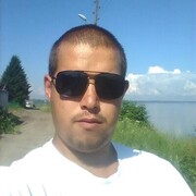  ,   , 28 ,   c 