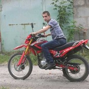  ,   , 41 ,   , c 