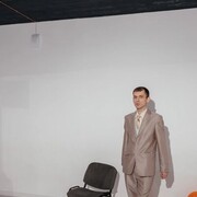 ���������� ������, ���� ������� ��������, 26 ���, ������������ ��� ������, ����� � ���������, c�������� ���������