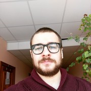 ���������� ������, ���� ������� �����, 35 ���, ������������ ��� ������, ����� � ���������, c�������� ���������