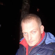 ���������� ���������, ������� Denis, 42