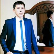  Songhwan,  Sam, 34