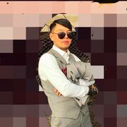  ,   , 30 ,   ,   
