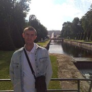 ���������� �������, ���� ������� �����, 36 ���, ������������ ��� ����� � ���������, c�������� ���������