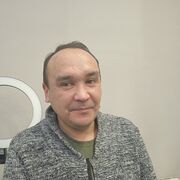 ���������� ����������, ���� ������� ����, 47 ���, ������������ ��� ������, ����� � ���������