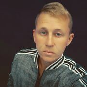 ,   , 31 ,   c , 