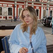 ���������� ������, ���� ������� ������, 29 ���, ������������ ��� ������, ����� � ���������