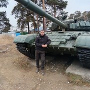 ���������� ����, ���� ������� ������, 34 ����, ������������ ��� ������, ����� � ���������, ���������