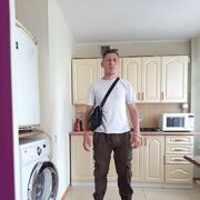  ,   , 39 ,   ,   , c 