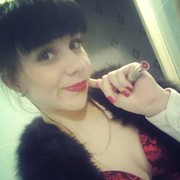  ,   , 35 ,   
