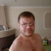 ���������� ���������� �����, ���� ������� ���� �������, 42 ����, ������������ ��� ������, ����� � ���������, c�������� ���������, ���������