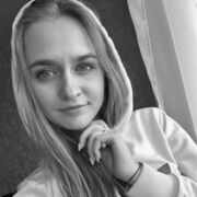 ���������� ���������, ��������