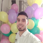 ���������� ����������, ���� ������� ���������, 28 ���, ������������ ��� ����� � ���������, c�������� ���������